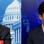 watch:-minneapolis-mayor-jacob-frey-panics-over-troop-deployment-in-minneapolis,-threatens-more-violence-until-ice-leaves-–-“let-us-have-daycares!”