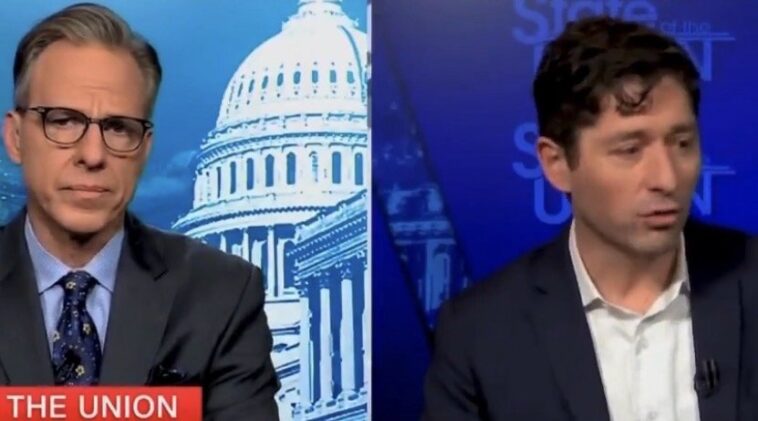 watch:-minneapolis-mayor-jacob-frey-panics-over-troop-deployment-in-minneapolis,-threatens-more-violence-until-ice-leaves-–-“let-us-have-daycares!”