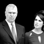 princess-eugenie-reportedly-cut-off-all-contact-with-disgraced-father-andrew-over-epstein-scandal