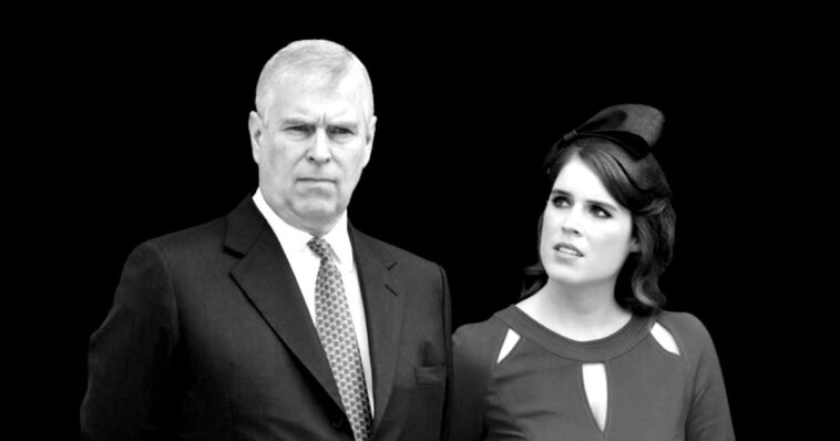 princess-eugenie-reportedly-cut-off-all-contact-with-disgraced-father-andrew-over-epstein-scandal