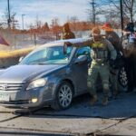 cnn-legal-analyst-delivers-bad-news-to-anti-ice-dems:-their-lawsuit-is-about-to-go-up-in-flames