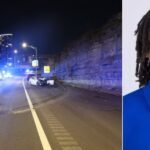college-basketball-player-shot-to-death-while-driving-on-tennessee-highway-–-1-clue-might-help-solve-the-murder