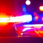 texas-homeowner-fatally-shoots-‘aggressive’-man-caught-breaking-into-his-garage,-police