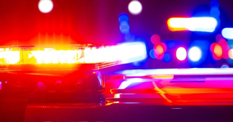 texas-homeowner-fatally-shoots-‘aggressive’-man-caught-breaking-into-his-garage,-police