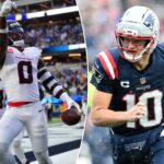 texans-vs.-patriots-prediction:-nfl-divisional-round-picks,-odds,-bets