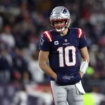 texans-vs.-patriots-prediction:-divisional-round-picks,-odds,-best-bets-for-nfl-playoffs
