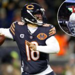 nfl-divisional-round-player-props,-picks:-best-bets-for-sunday’s-slate