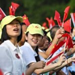 rep.-brad-knott:-schweizer’s-‘the-invisible-coup’-revelation-on-1m-chinese-votes-demands-answers