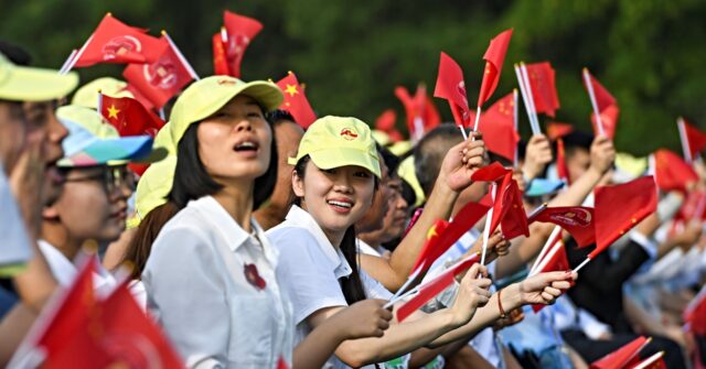 rep.-brad-knott:-schweizer’s-‘the-invisible-coup’-revelation-on-1m-chinese-votes-demands-answers