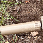 virginia-democrats-take-office,-immediately-set-sights-on-second-amendment