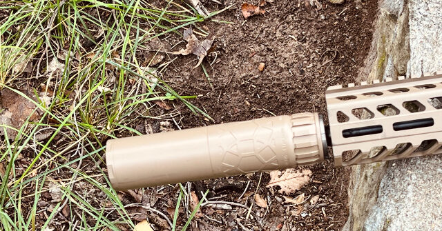 virginia-democrats-take-office,-immediately-set-sights-on-second-amendment