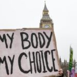 number-of-abortions-performed-hits-record-high-in-britain