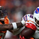 watch:-broncos-beat-bills-after-highly-controversial-call