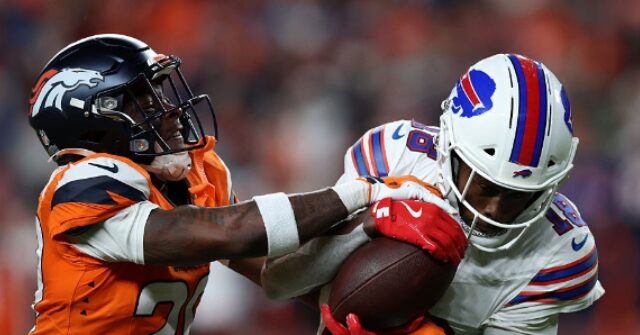 watch:-broncos-beat-bills-after-highly-controversial-call