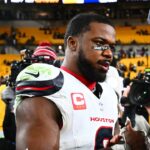 texas-star-azeez-al-shaair-fined-for-pro-palestine-message-on-eye-black:-report