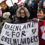 trump-has-not-yet-‘shown-his-hand’-on-greenland-as-tariffs-raise-the-stakes,-foreign-policy-expert-says