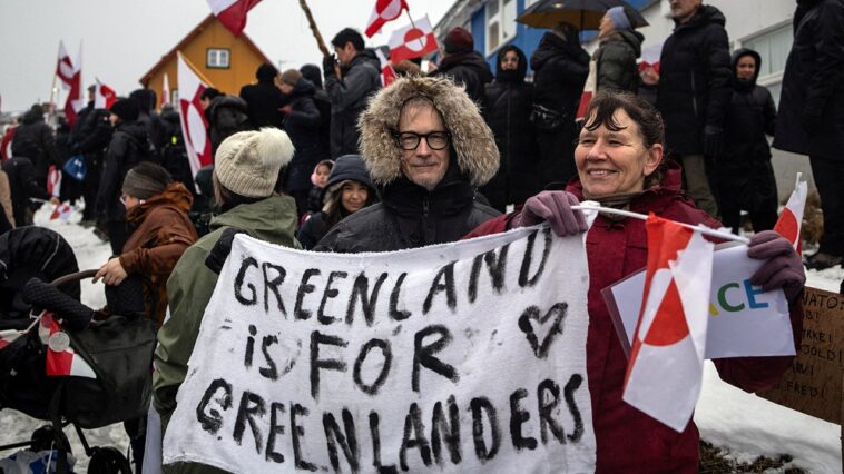 trump-has-not-yet-‘shown-his-hand’-on-greenland-as-tariffs-raise-the-stakes,-foreign-policy-expert-says