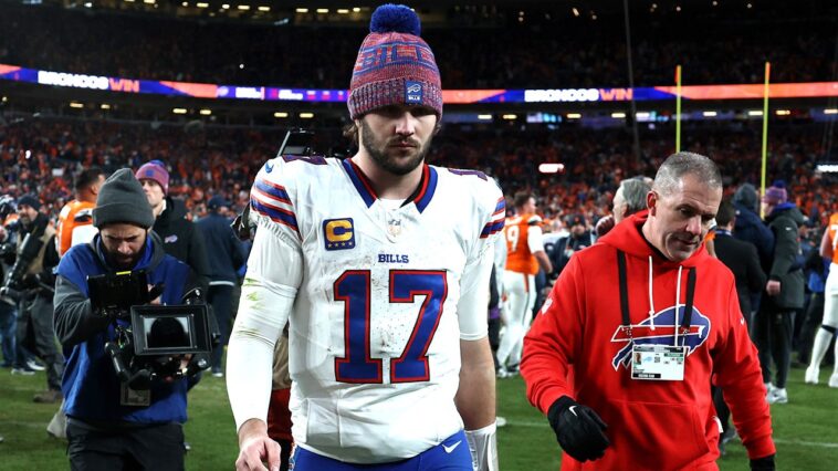 emotional-bills-come-to-josh-allen’s-defense-after-teary-eyed-quarterback-says-he-‘let-my-teammates-down’