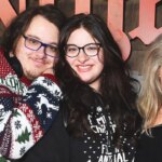 beverly-d’angelo-prioritized-family-values-over-hollywood-fame-after-welcoming-twins-at-49