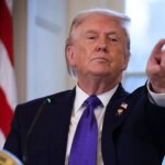 trump-accuses-tim-walz-and-ilhan-omar-of-using-ice-protests-to-distract-from-massive-state-fraud