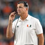 cristobal-bemoans-targeting-call-on-canes’-lucas