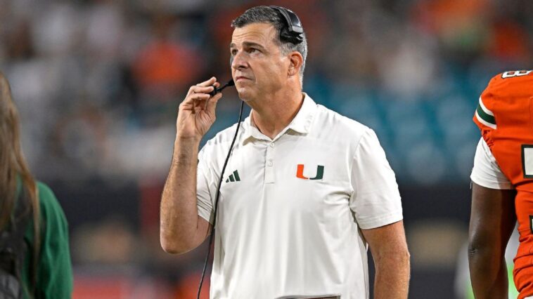 cristobal-bemoans-targeting-call-on-canes’-lucas