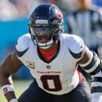 source:-al-shaair-fined-over-eye-black-message