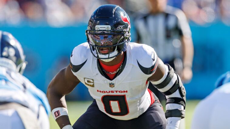 source:-al-shaair-fined-over-eye-black-message