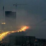 ukraine-winter-despair:-kiev-only-has-half-the-electricity-it-needs-to-function,-according-to-mayor-klitschko