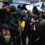 jacob-frey-says-minneapolis-riots-about-‘love,’-but-videos-tell-a-more-violent-story