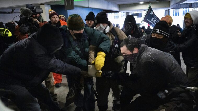 jacob-frey-says-minneapolis-riots-about-‘love,’-but-videos-tell-a-more-violent-story