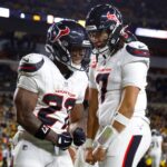 kalshi-promo-code-nypmax:-earn-a-$10-bonus-for-texans-vs.-patriots
