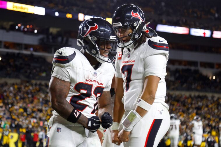 kalshi-promo-code-nypmax:-earn-a-$10-bonus-for-texans-vs.-patriots