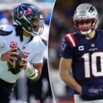 how-to-watch-texans-vs.-patriots-for-free-in-nfl-playoffs-divisional-round