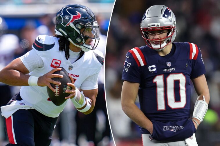 how-to-watch-texans-vs.-patriots-for-free-in-nfl-playoffs-divisional-round