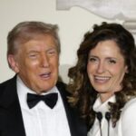 ‘run,-julia,-run!’:-president-trump-urges-‘total-winner’-rep-julia-letlow-to-primary-sen.-bill-cassidy