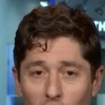 minneapolis-mayor-frey:-i’m-being-investigated-for-‘having-a-different-opinion’