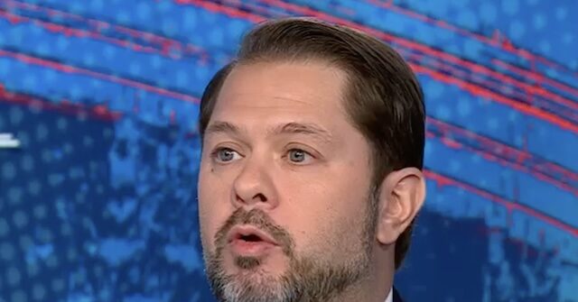 gallego:-trump-has-turned-ice-into-a-third-world-‘goon-squad’