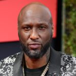 lamar-odom-arrested-and-charged-with-dui-in-las-vegas