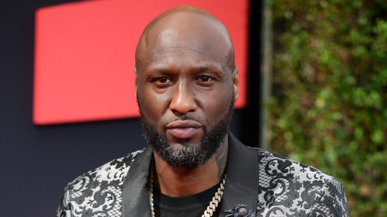 lamar-odom-arrested-and-charged-with-dui-in-las-vegas