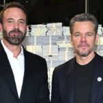 ben-affleck-and-matt-damon-criticize-cancel-culture’s-permanent-consequences