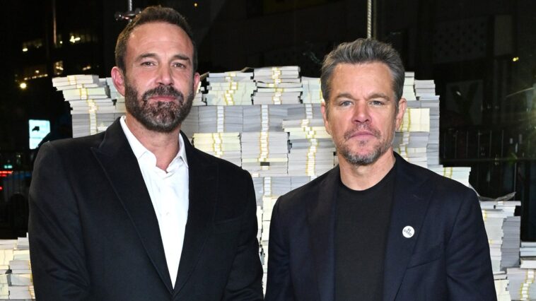 ben-affleck-and-matt-damon-criticize-cancel-culture’s-permanent-consequences