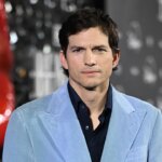 ashton-kutcher-pushes-back-on-claims-hollywood-forces-unrealistic-beauty-standards