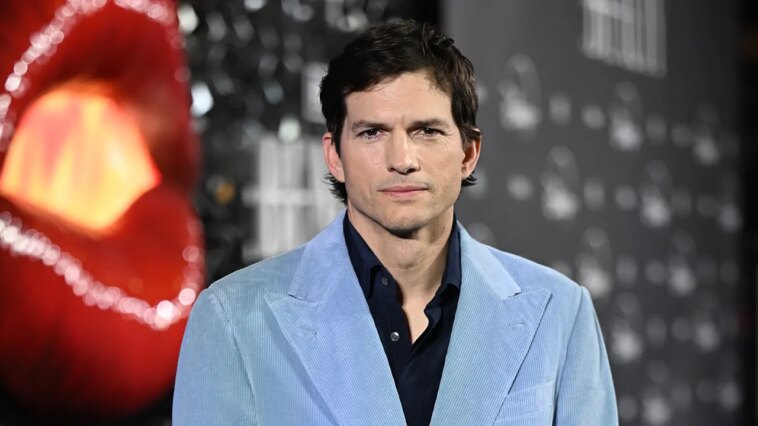 ashton-kutcher-pushes-back-on-claims-hollywood-forces-unrealistic-beauty-standards