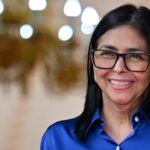 venezuela’s-acting-leader-was-once-a-dea-‘priority-target’:-report