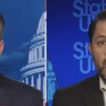 (video)-democratic-senator-ruben-gallego-calls-for-ice-to-be-“totally-torn-down”-–-calls-ice-trump’s-“goon-squad”-that’s-not-going-after-criminals
