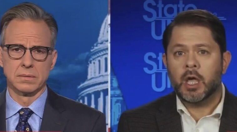 (video)-democratic-senator-ruben-gallego-calls-for-ice-to-be-“totally-torn-down”-–-calls-ice-trump’s-“goon-squad”-that’s-not-going-after-criminals