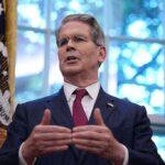 bessent-says-‘fight-for-the-arctic-is-real,’-greenland-‘essential’-to-national-security