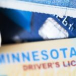 ‘driver’s-licenses-for-all’:-minnesota’s-dangerous-surrender-of-the-rule-of-law