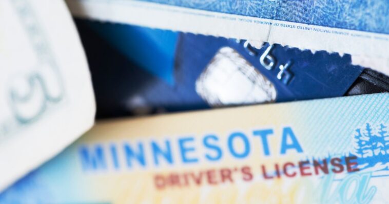 ‘driver’s-licenses-for-all’:-minnesota’s-dangerous-surrender-of-the-rule-of-law